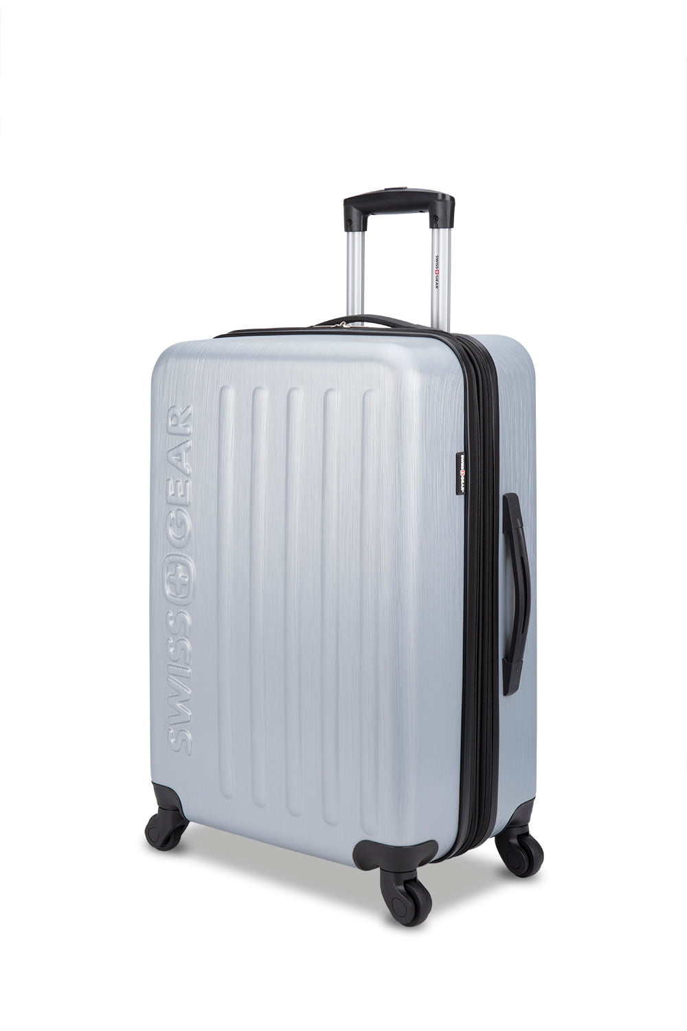 SWISSGEAR - Symmetry Lite Collection 24