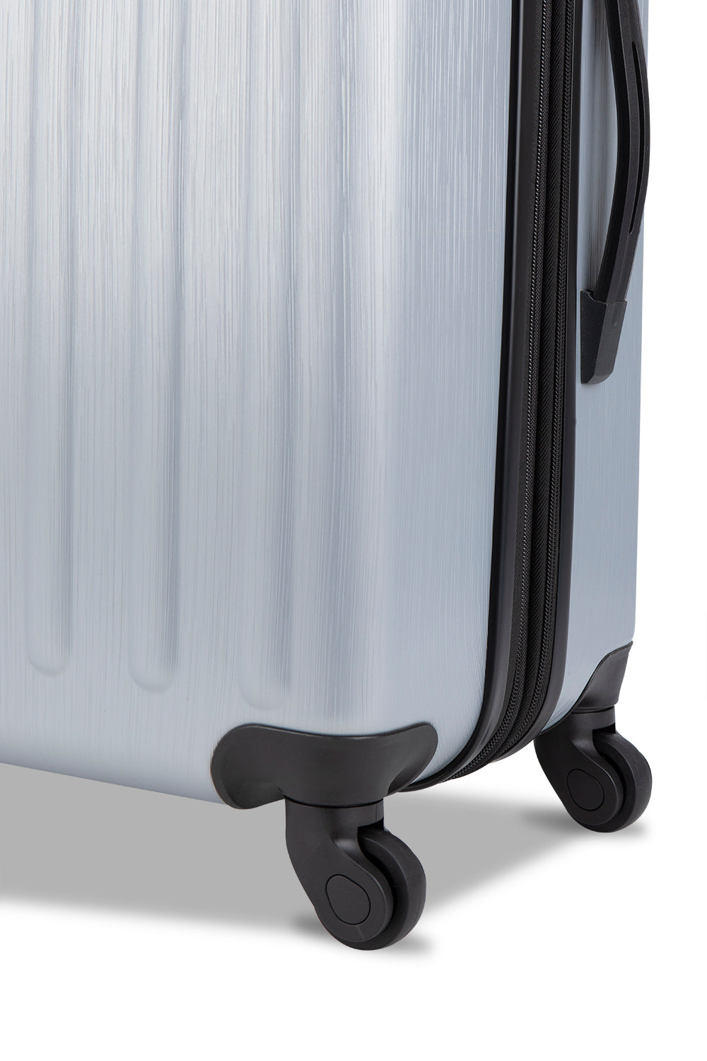 SWISSGEAR - Symmetry Lite Collection 24
