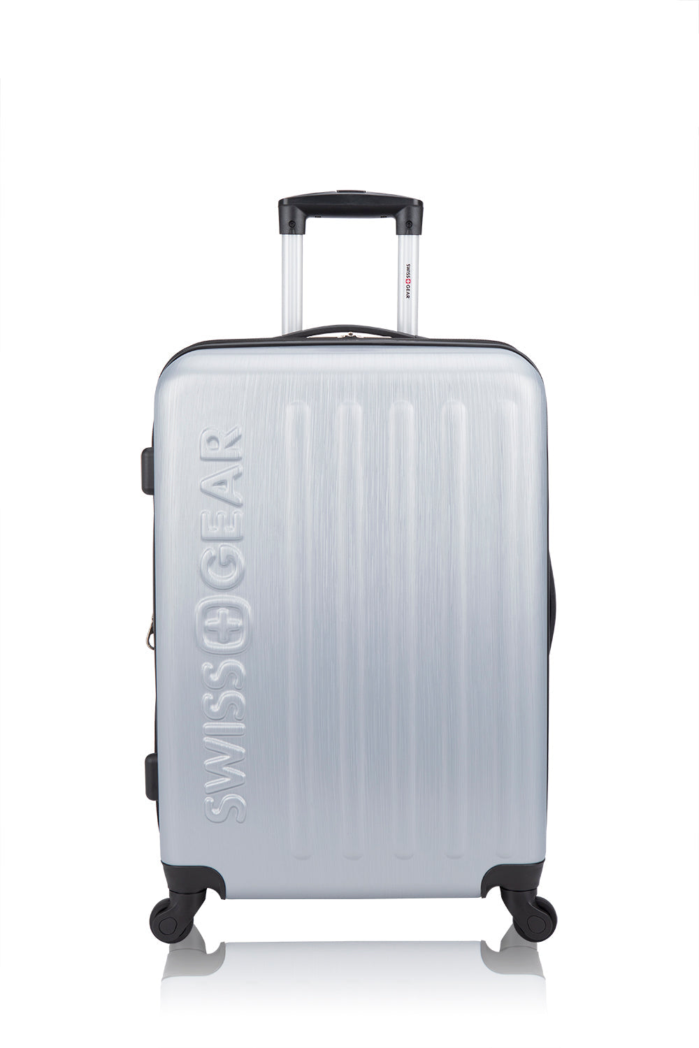 SWISSGEAR - Symmetry Lite Collection 24