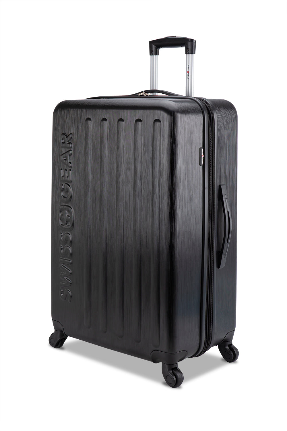 SWISSGEAR - Symmetry Lite Collection 28