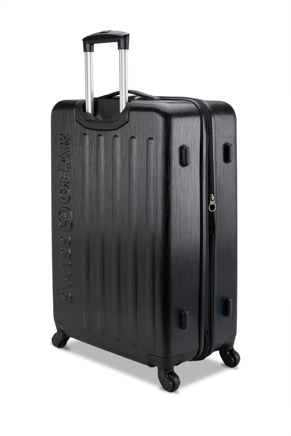 SWISSGEAR - Symmetry Lite Collection 28