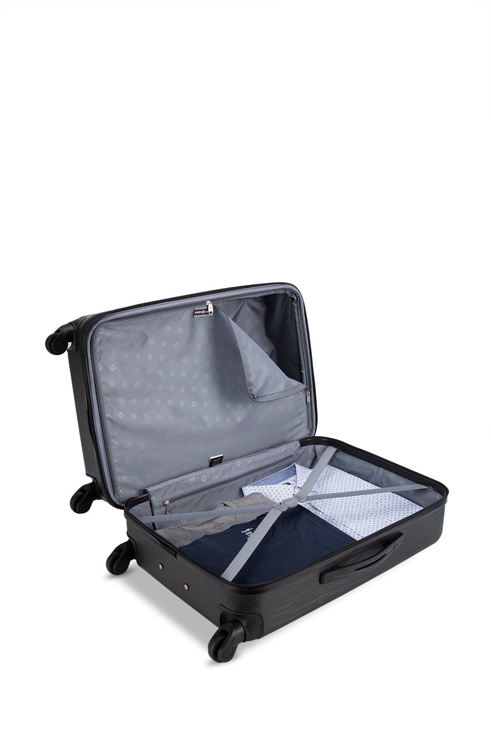 SWISSGEAR - Symmetry Lite Collection 28