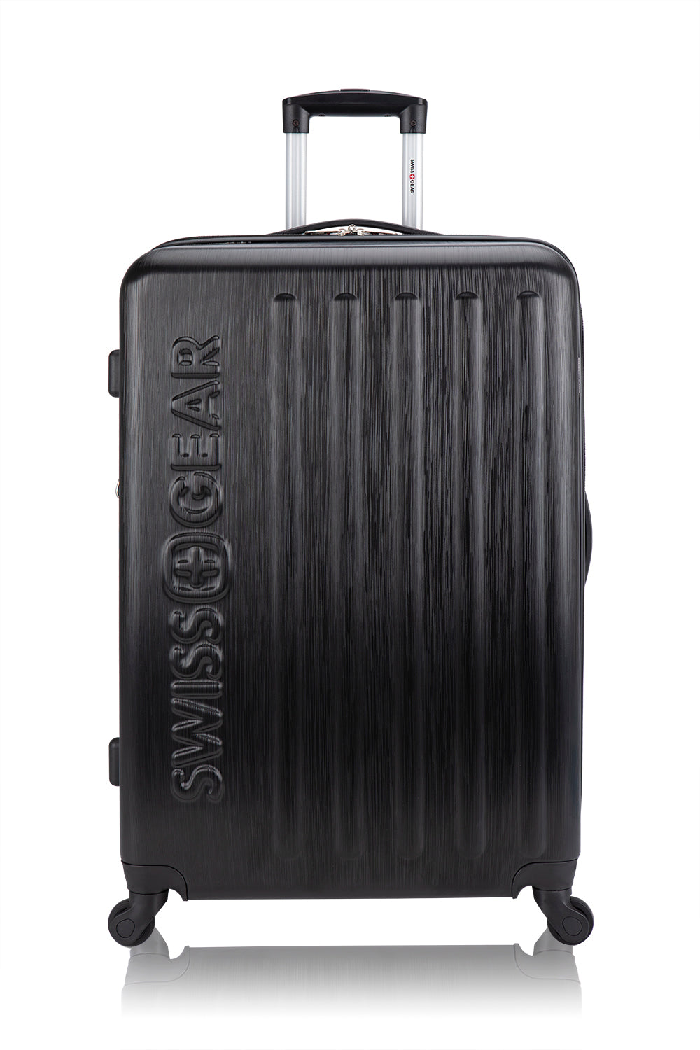 SWISSGEAR - Symmetry Lite Collection 28