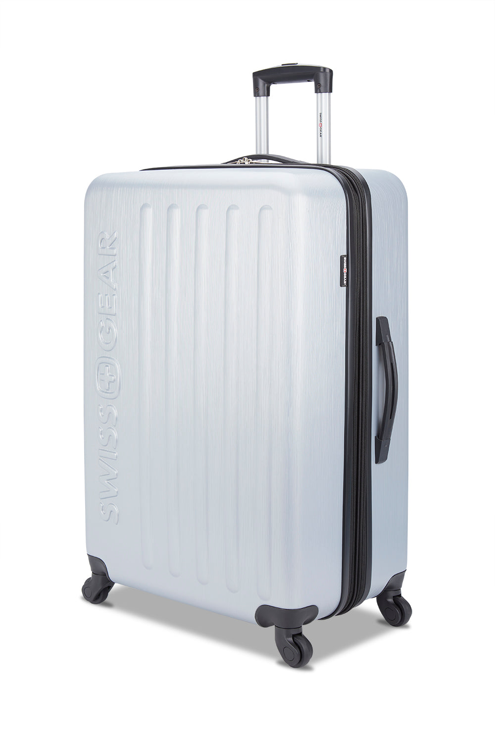 SWISSGEAR - Symmetry Lite Collection 28