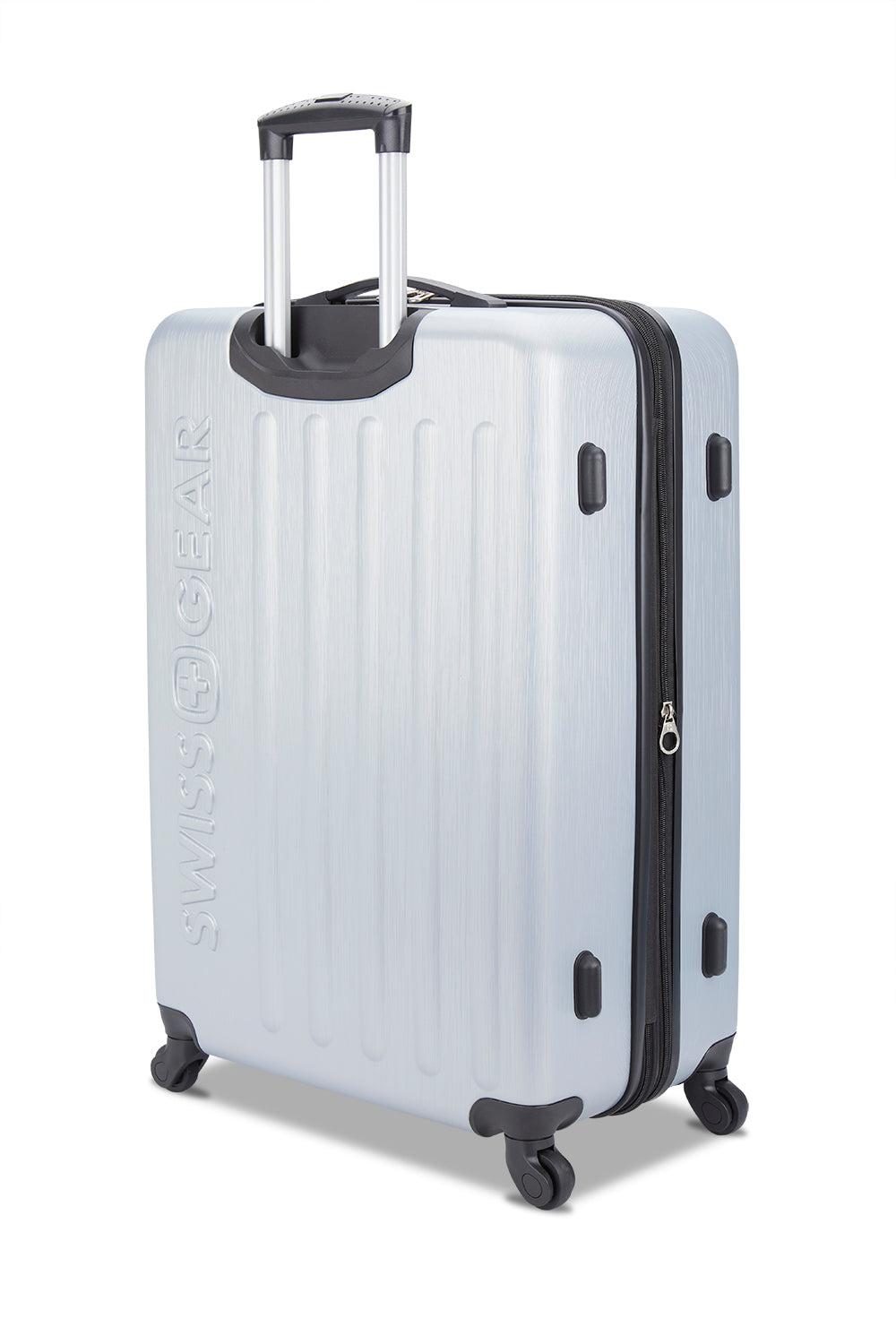 SWISSGEAR - Symmetry Lite Collection 28