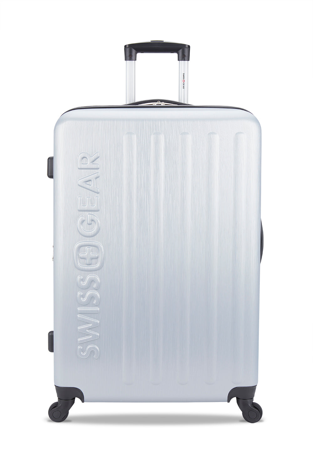 SWISSGEAR - Symmetry Lite Collection 28