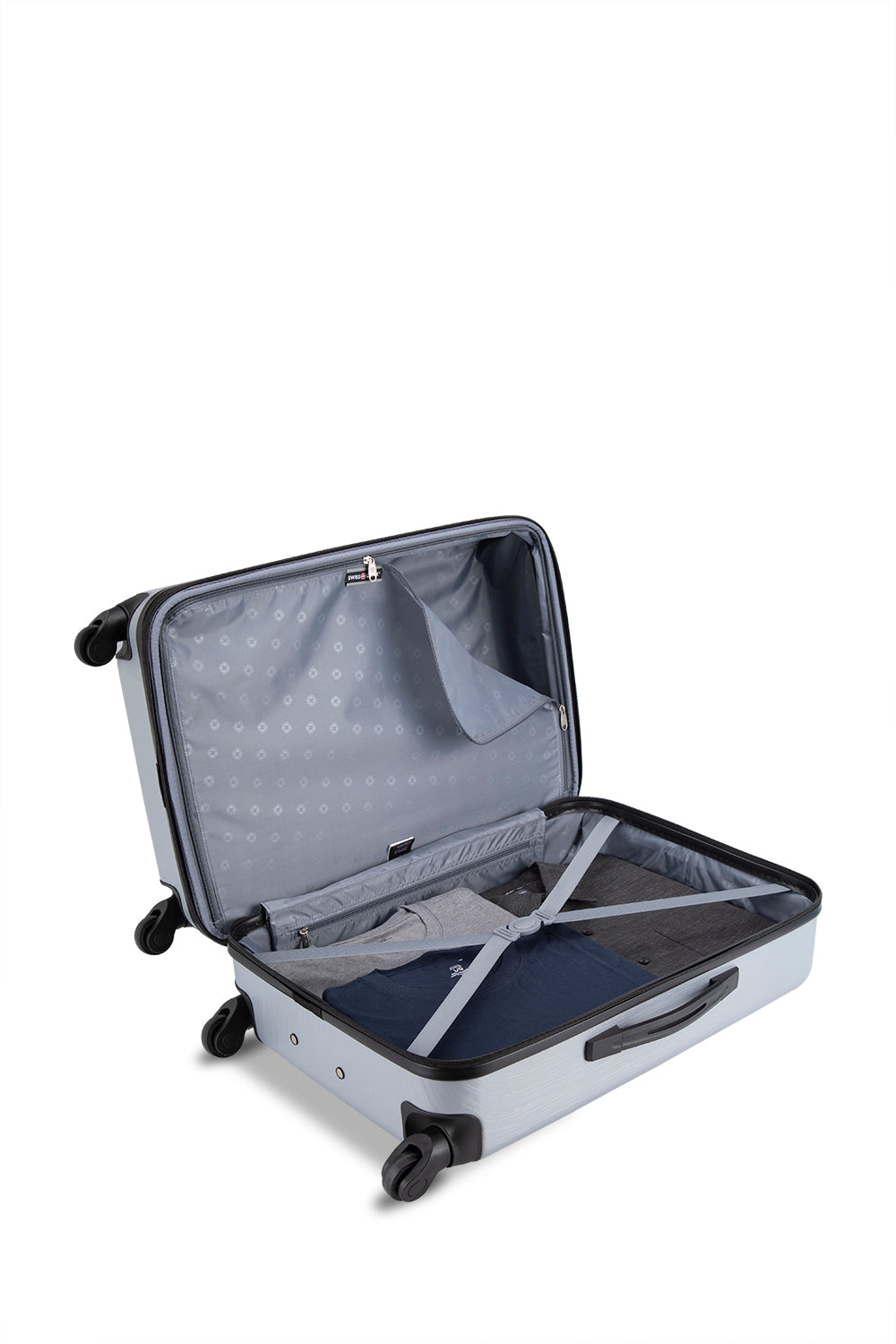 SWISSGEAR - Symmetry Lite Collection 28