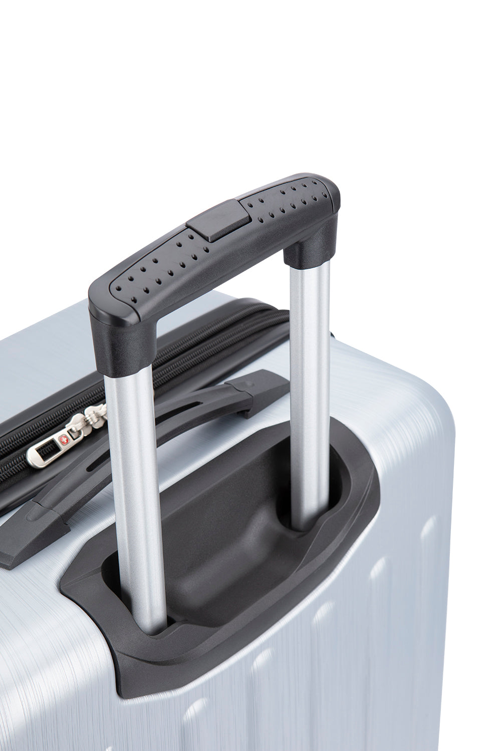 SWISSGEAR - Symmetry Lite Collection 28