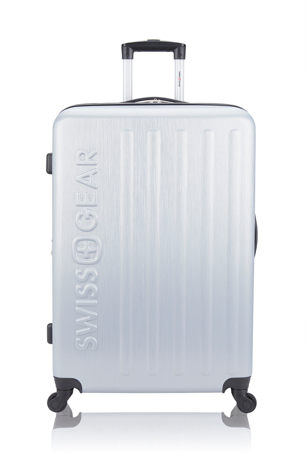 SWISSGEAR - Symmetry Lite Collection 28