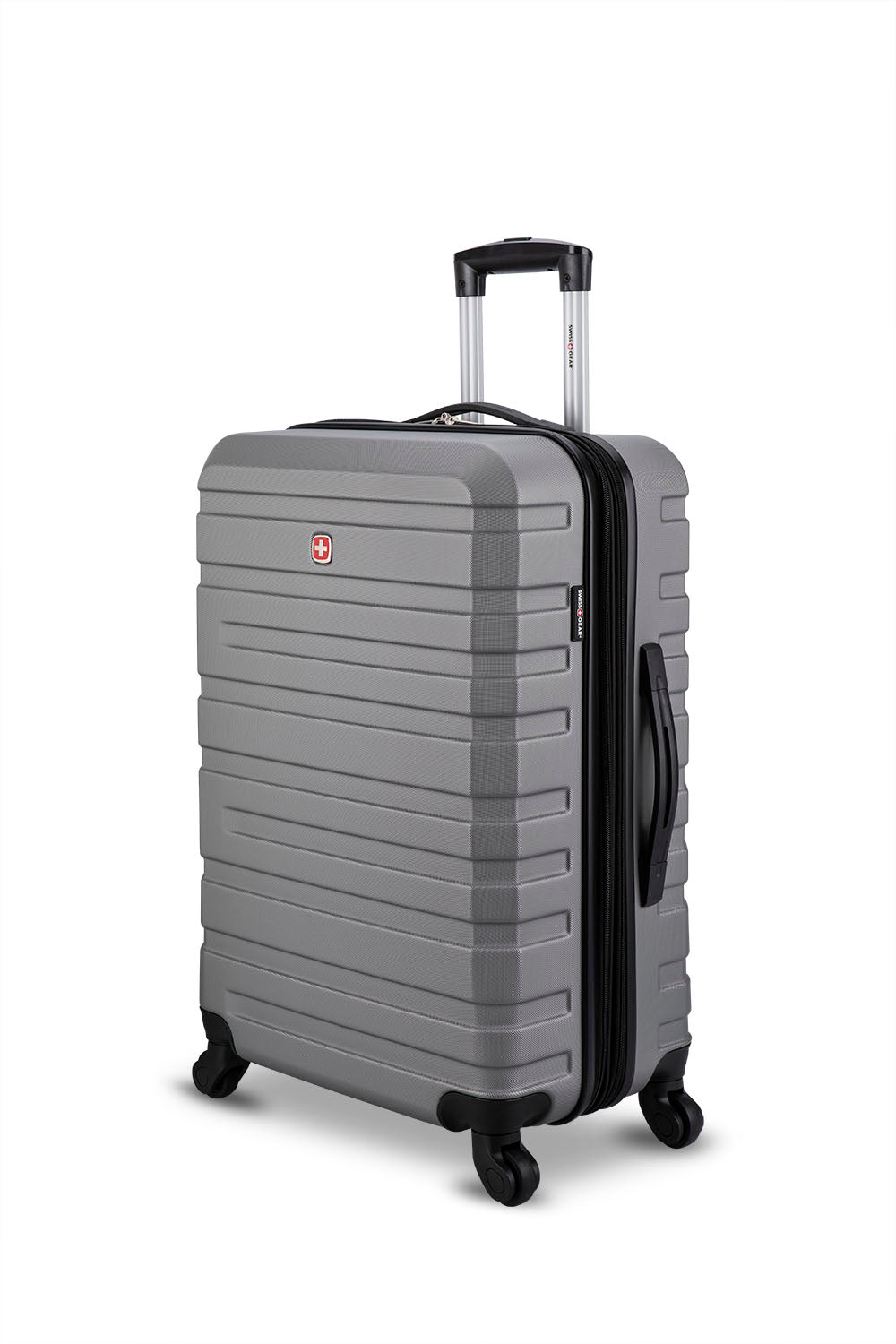 SWISSGEAR - Smooth 2 Collection 24