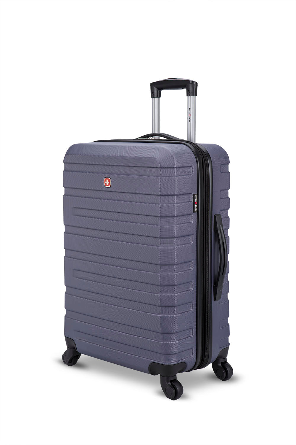 SWISSGEAR - Smooth 2 Collection 24
