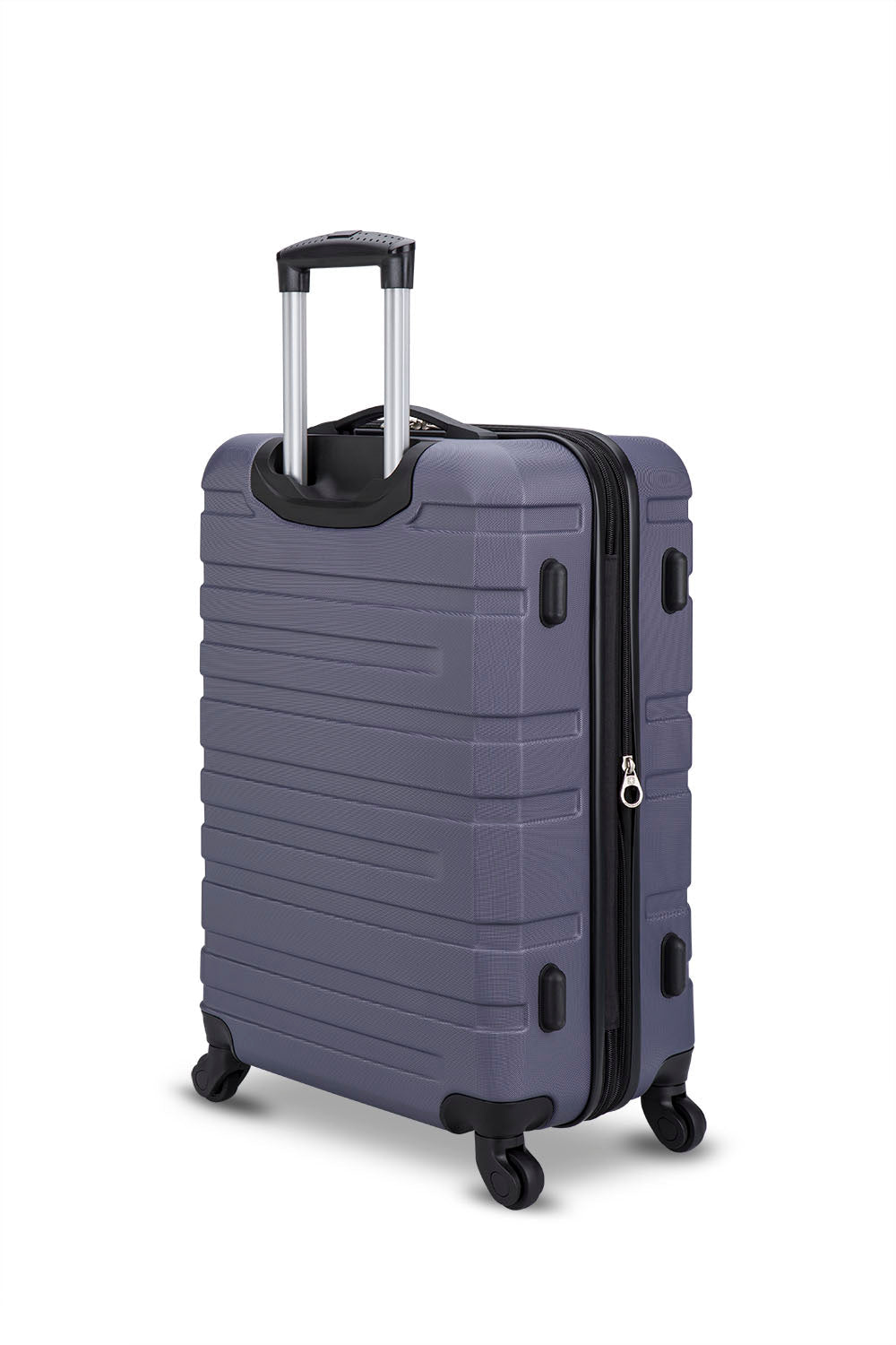 SWISSGEAR - Smooth 2 Collection 24