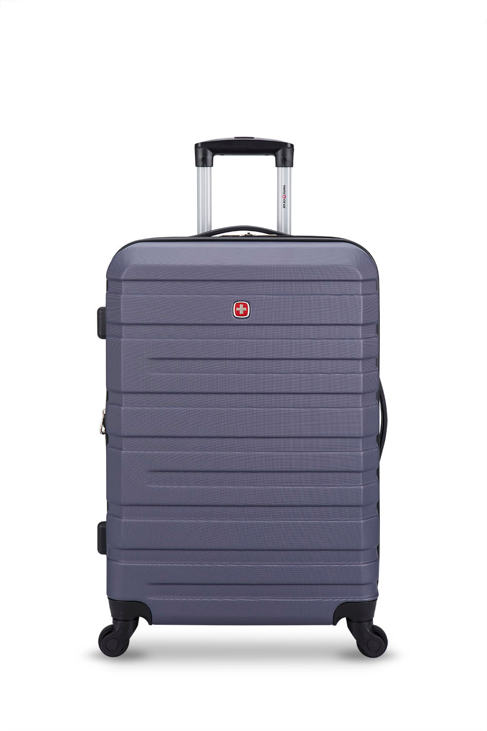 SWISSGEAR - Smooth 2 Collection 24