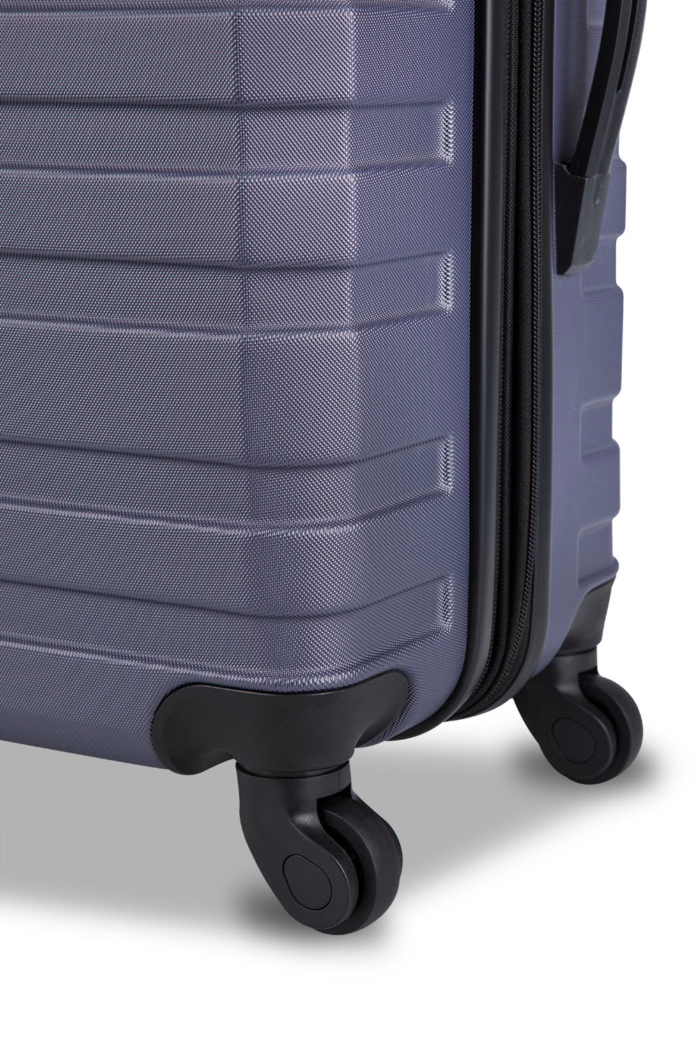 SWISSGEAR - Smooth 2 Collection 24