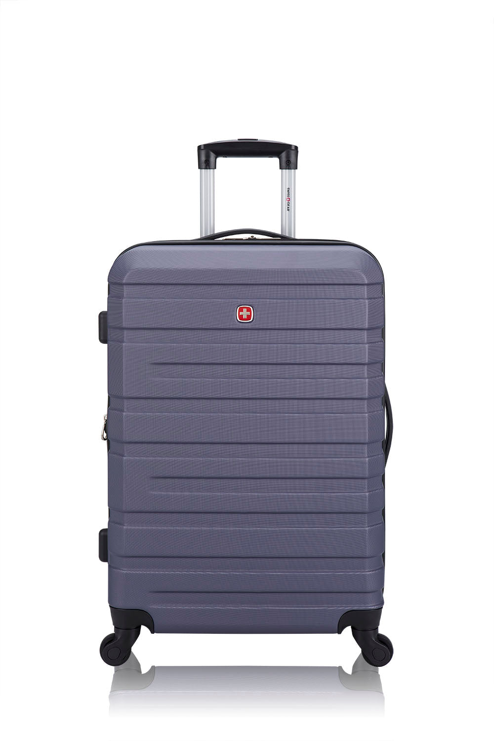 SWISSGEAR - Smooth 2 Collection 24