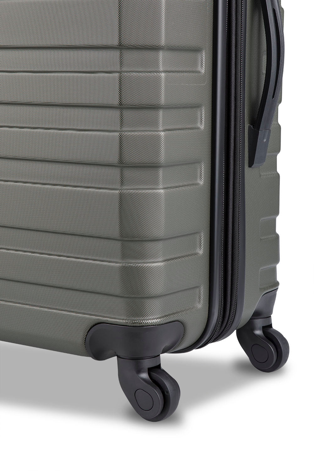SWISSGEAR - Smooth 2 Collection 24