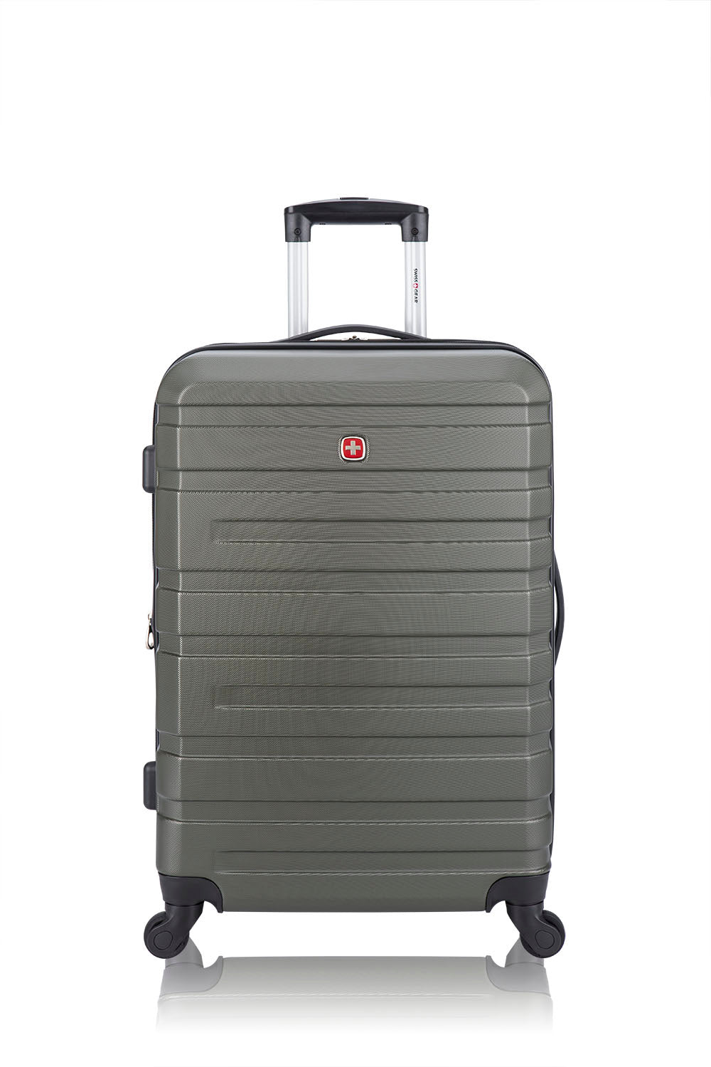 SWISSGEAR - Smooth 2 Collection 24
