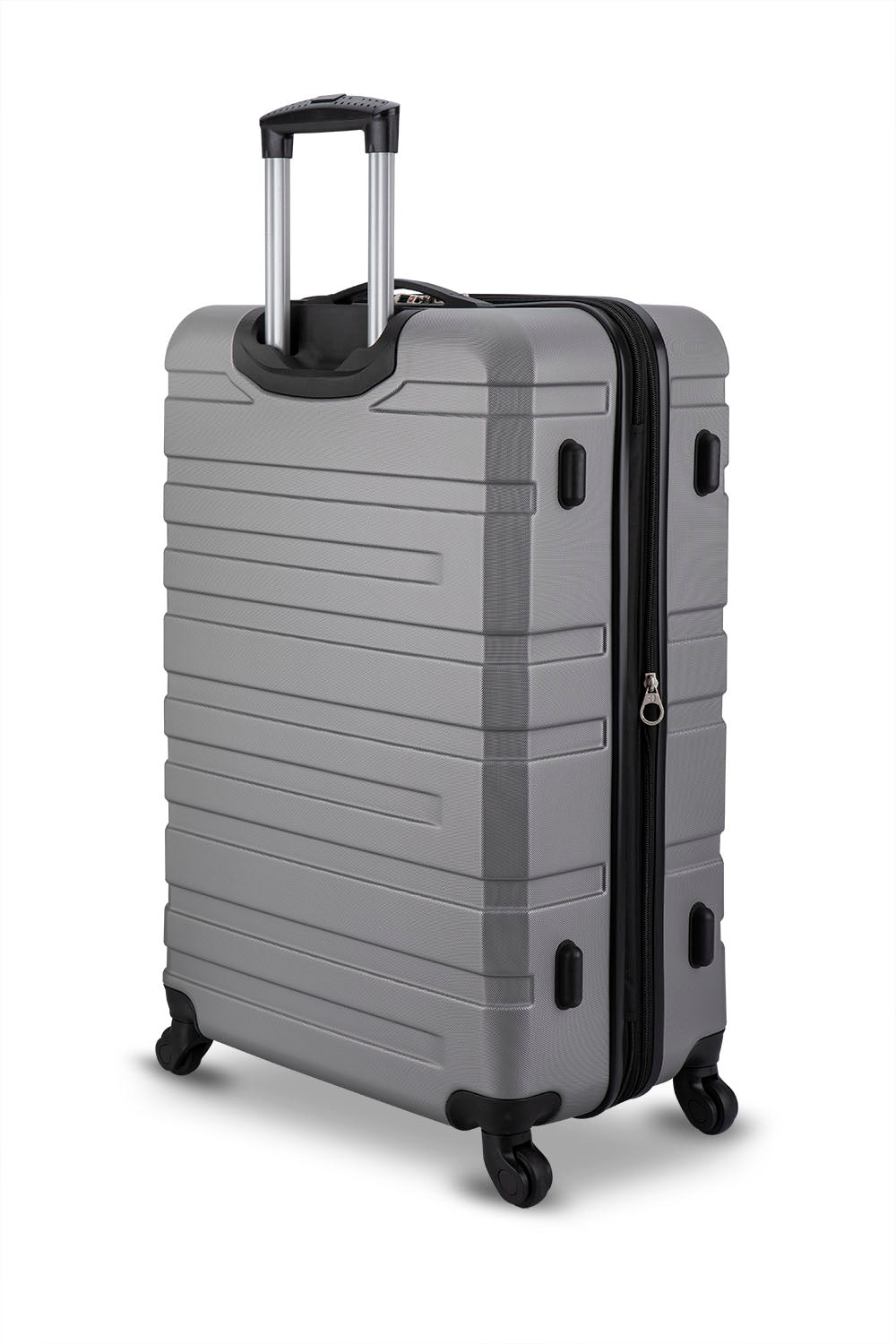 SWISSGEAR - Smooth 2 Collection 28