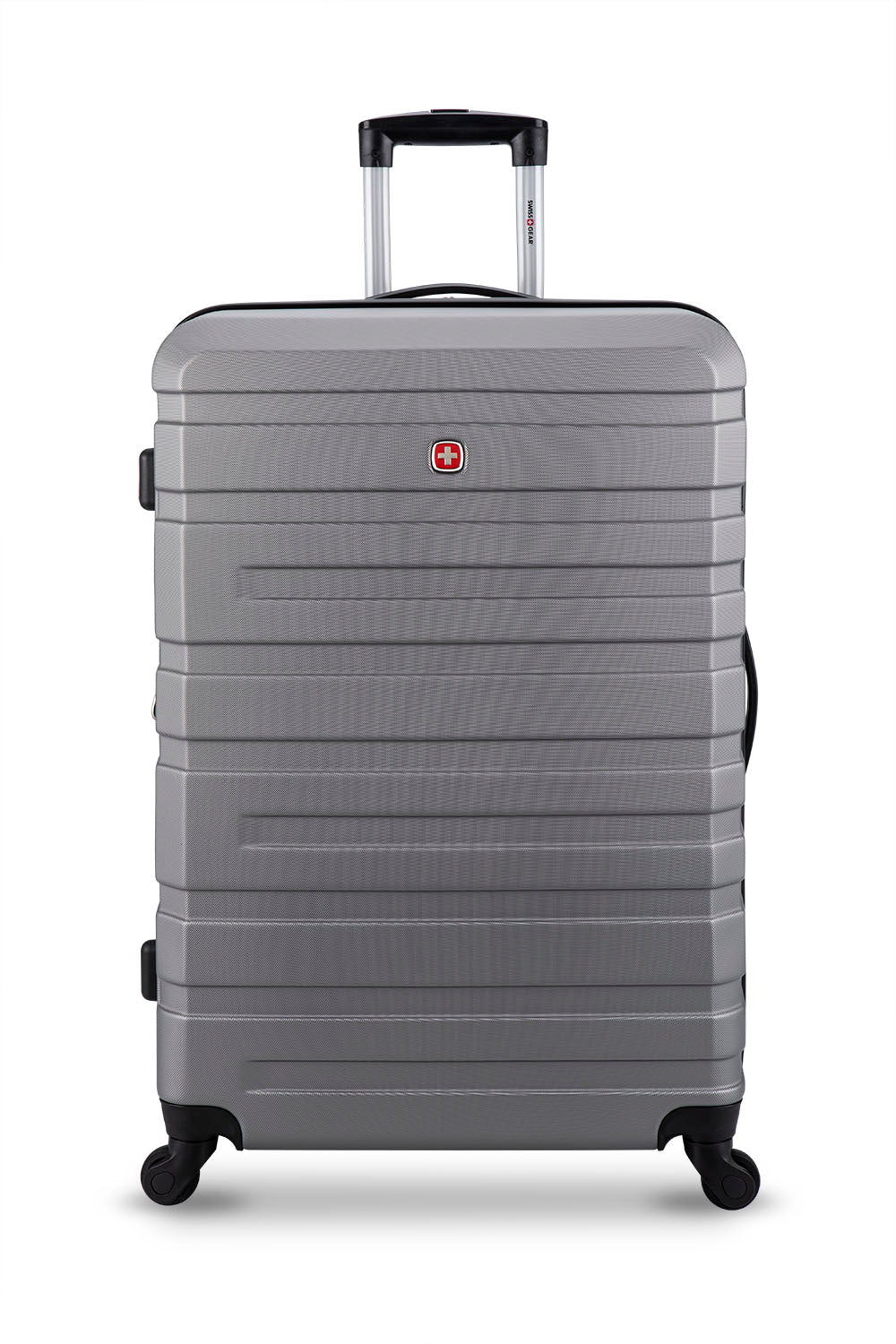 SWISSGEAR - Smooth 2 Collection 28