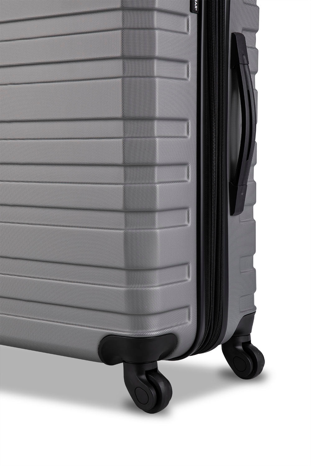 SWISSGEAR - Smooth 2 Collection 28