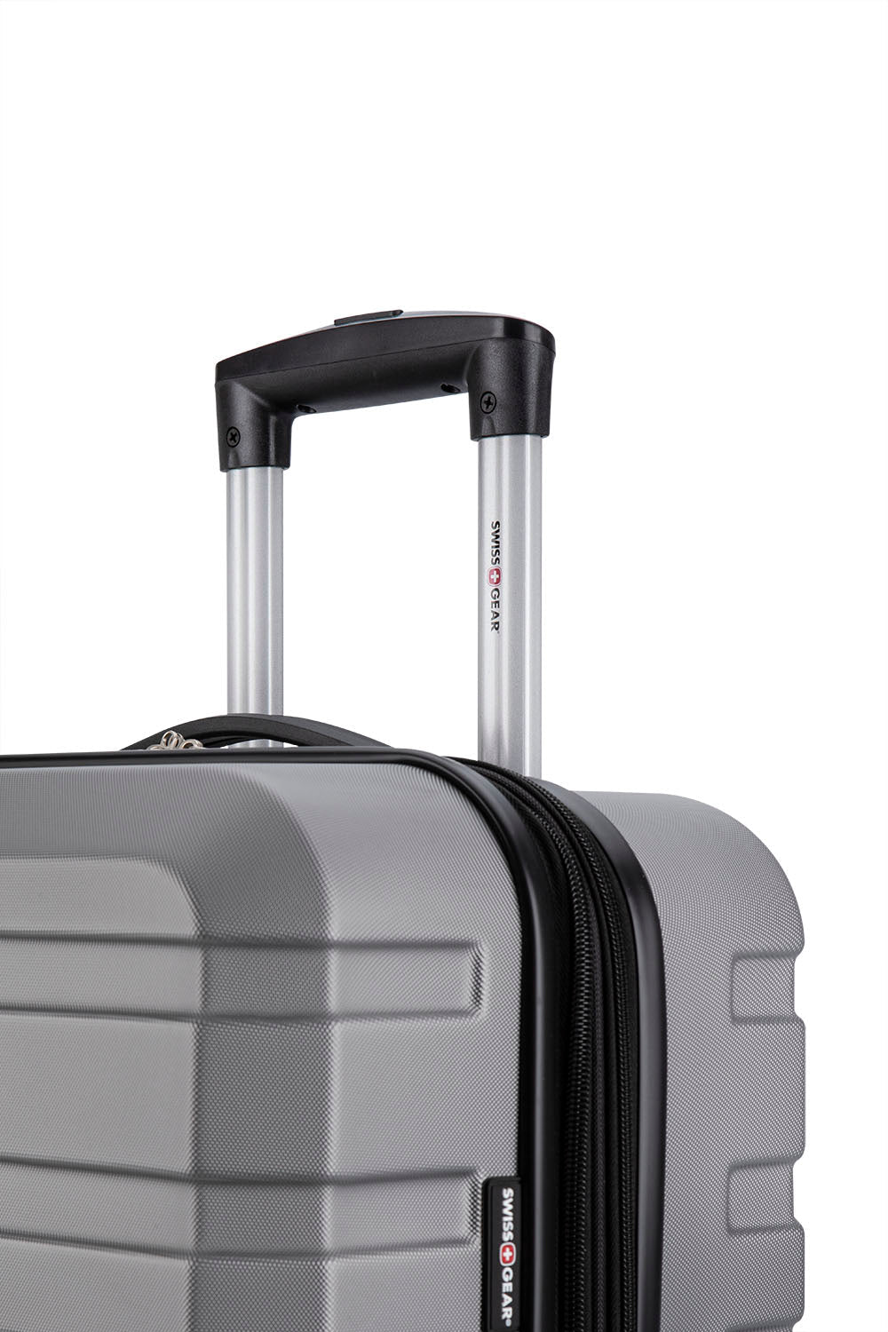 SWISSGEAR - Smooth 2 Collection 28