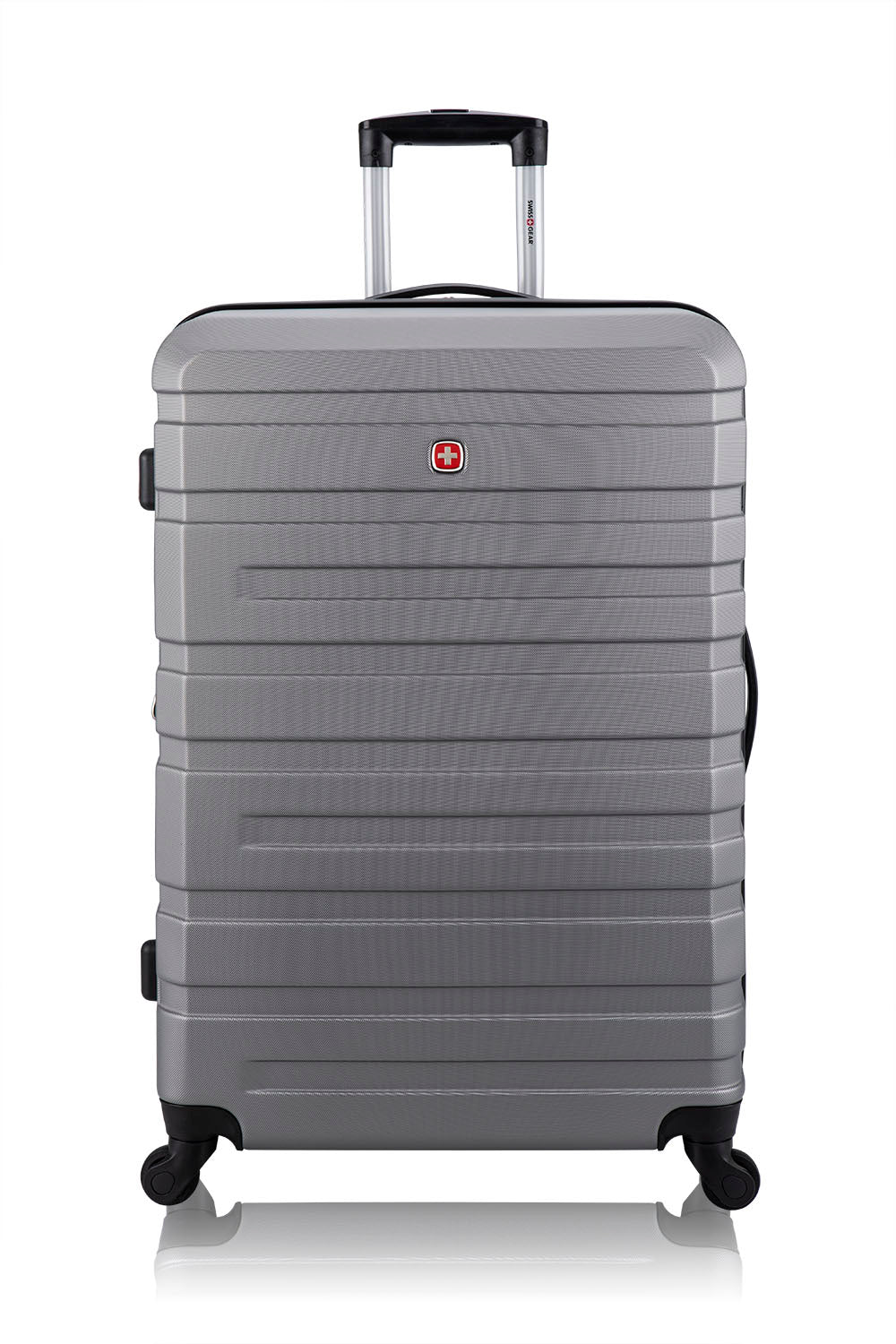 SWISSGEAR - Smooth 2 Collection 28