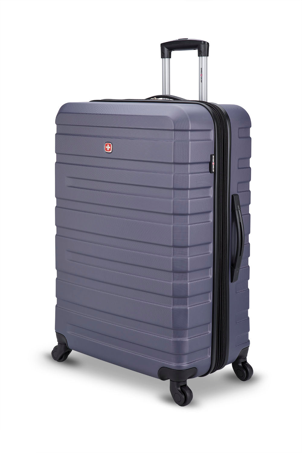 SWISSGEAR - Smooth 2 Collection 28