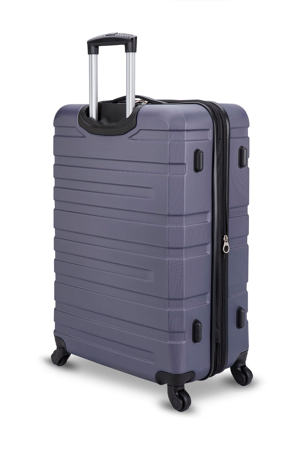 SWISSGEAR - Smooth 2 Collection 28