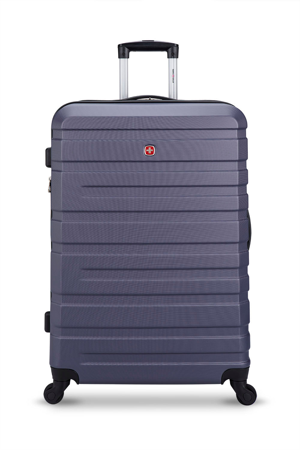 SWISSGEAR - Smooth 2 Collection 28