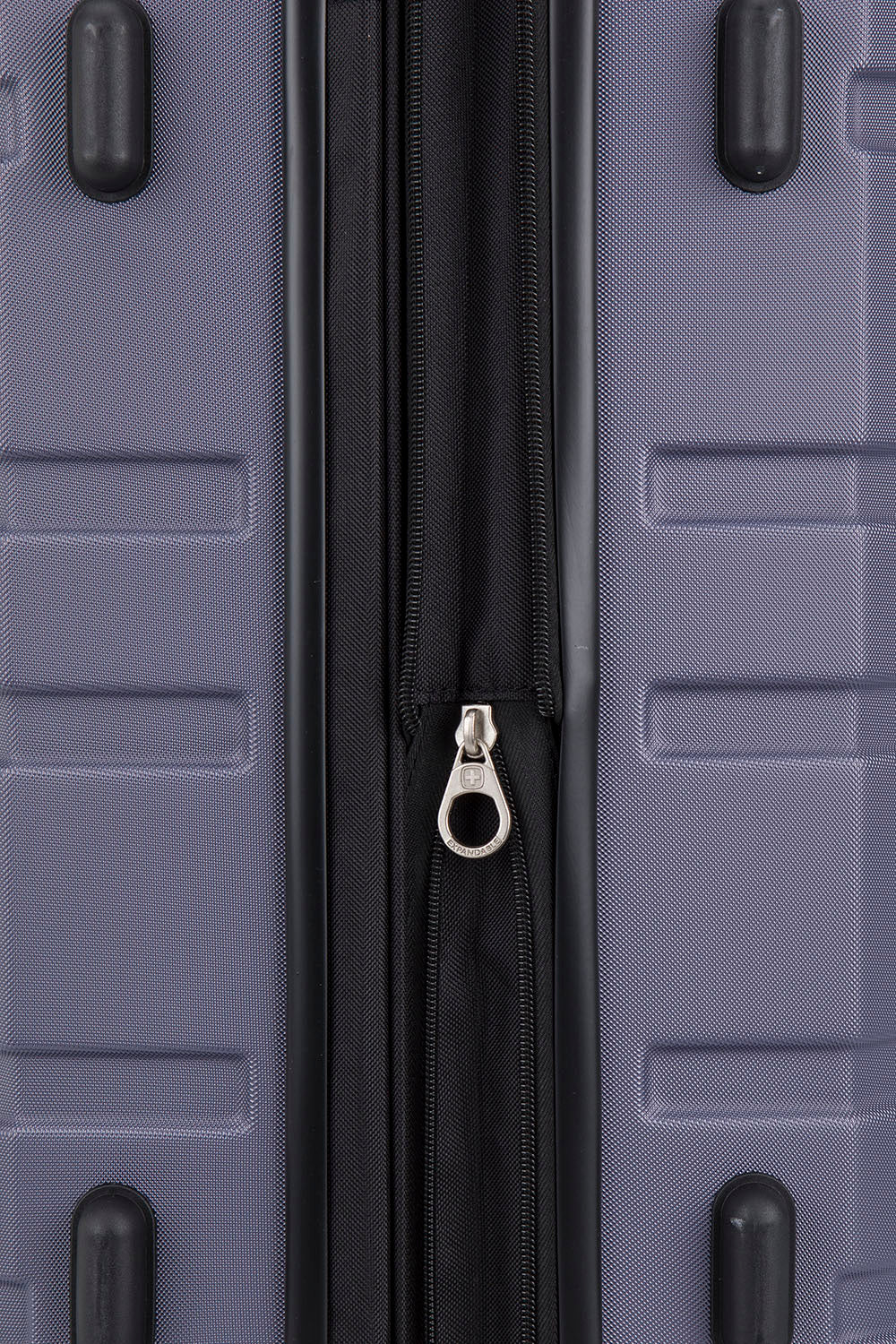 SWISSGEAR - Smooth 2 Collection 28