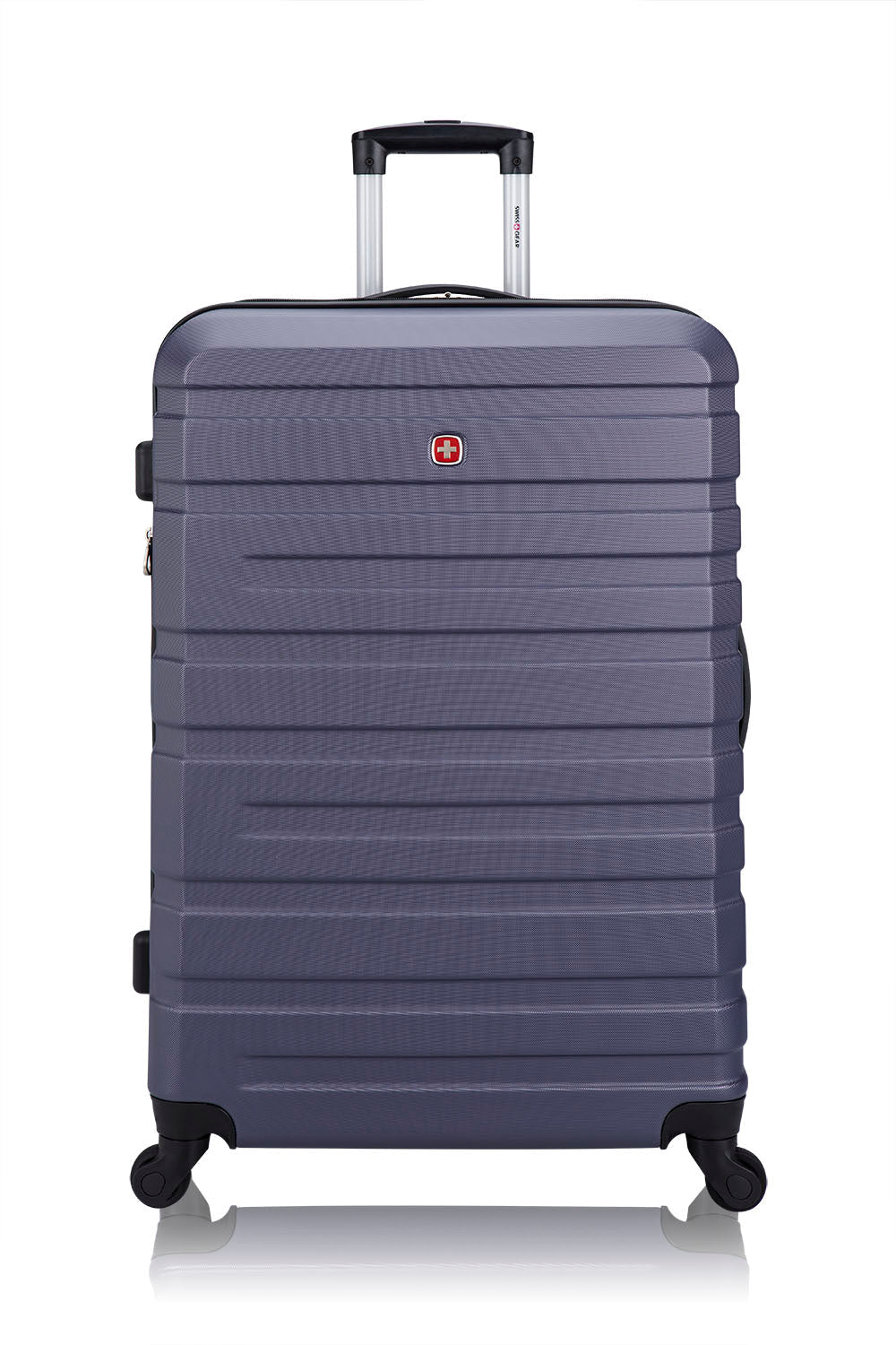 SWISSGEAR - Smooth 2 Collection 28