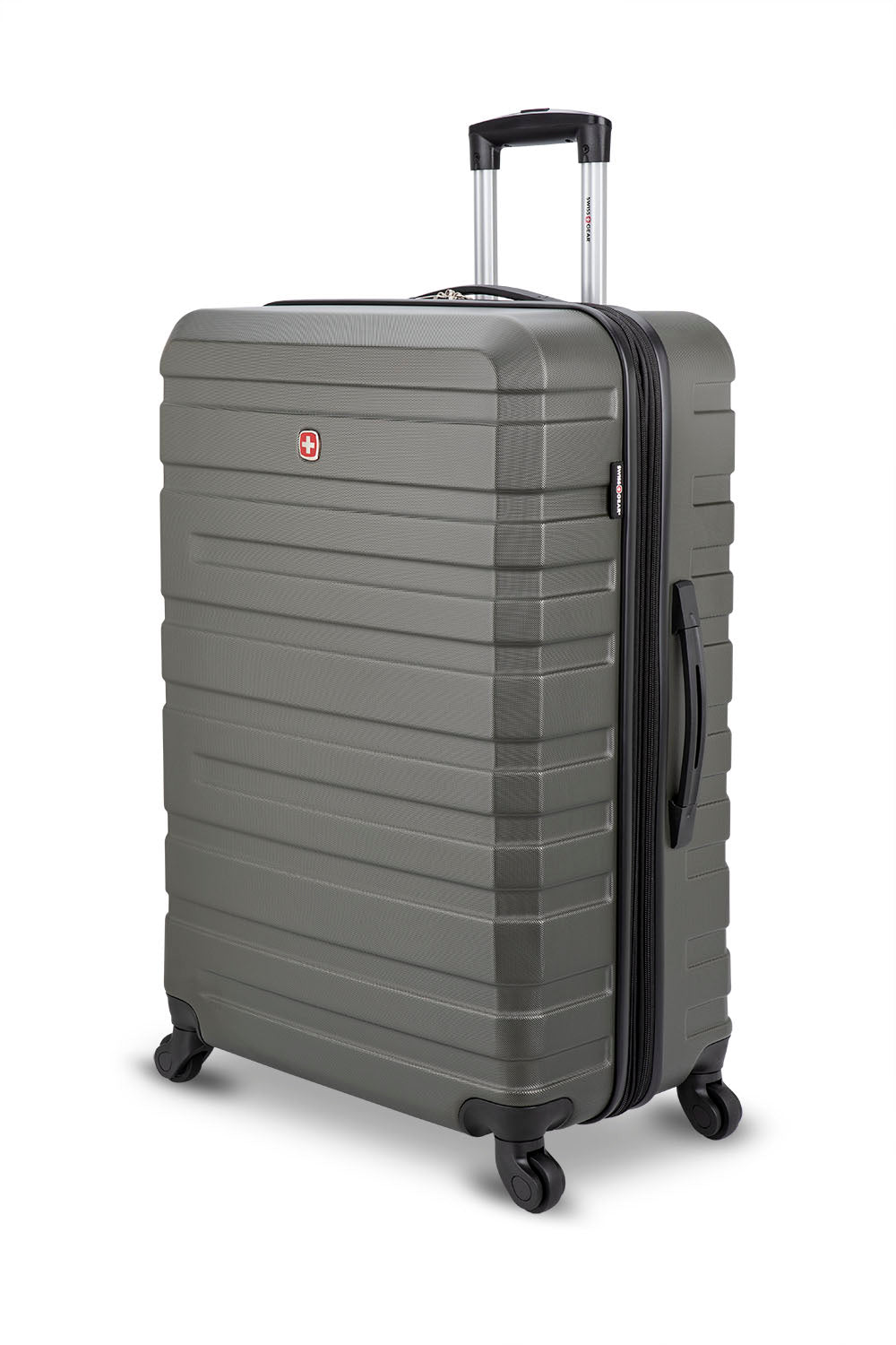 SWISSGEAR - Smooth 2 Collection 28