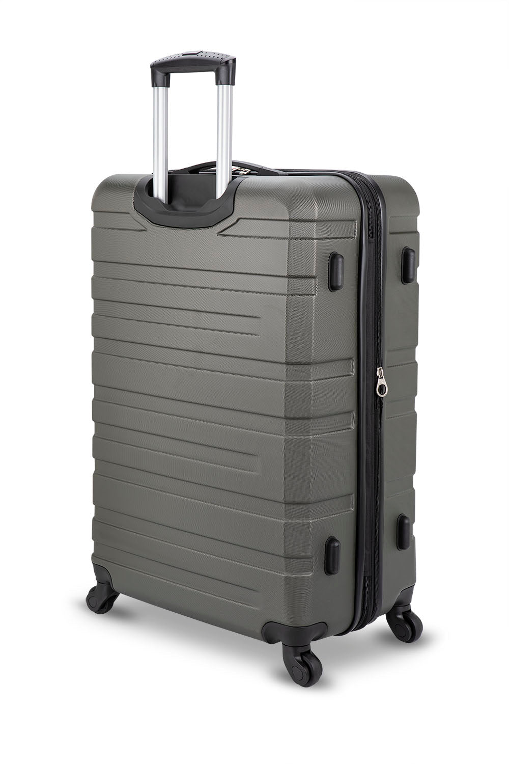 SWISSGEAR - Smooth 2 Collection 28