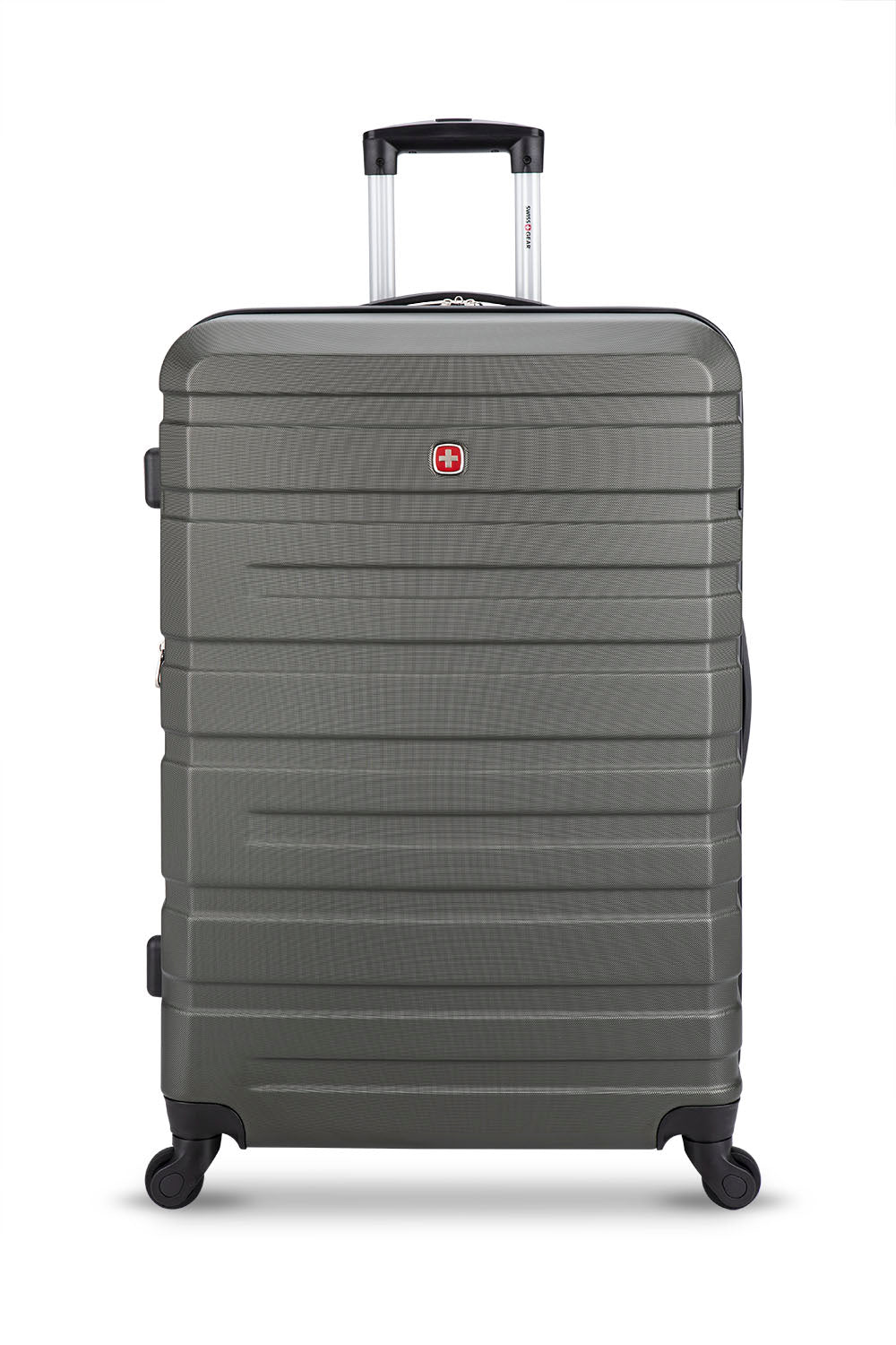 SWISSGEAR - Smooth 2 Collection 28