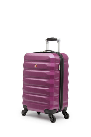 #color_violet