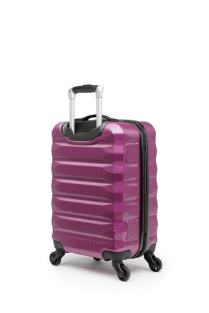 #color_violet