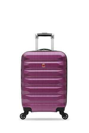 #color_violet