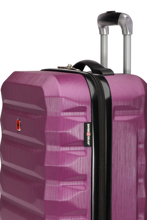 #color_violet