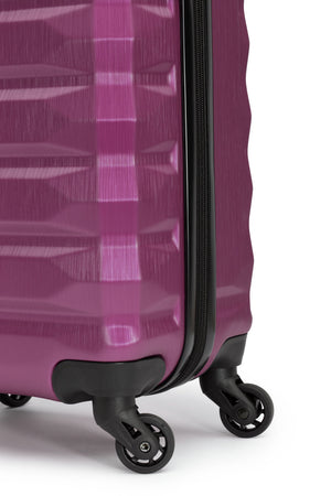 #color_violet