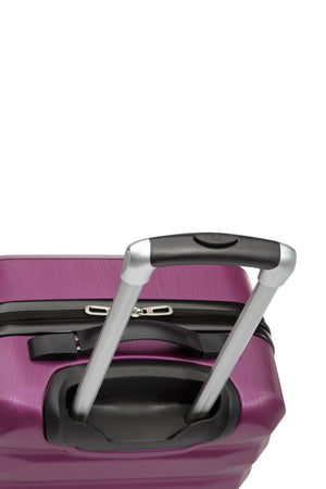 #color_violet