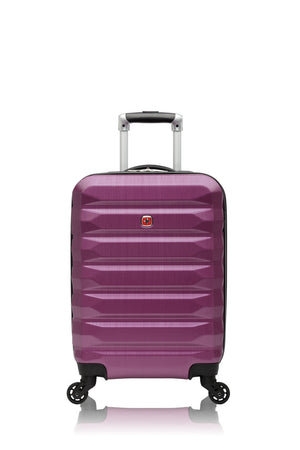 #color_violet