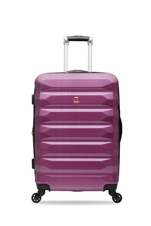 #color_violet