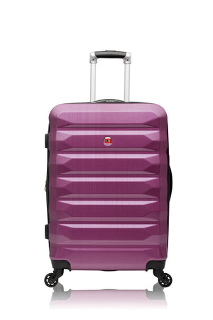#color_violet