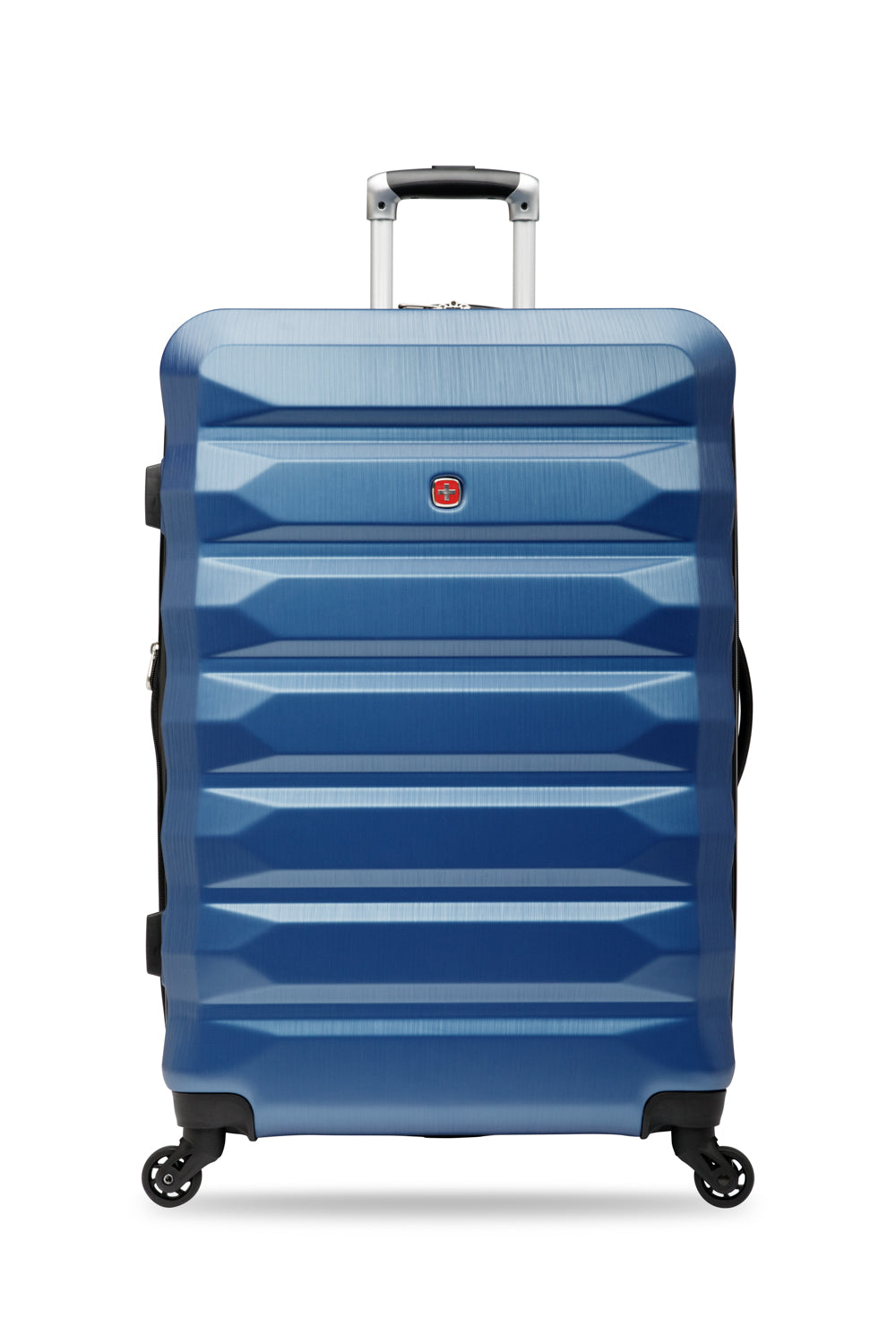 SWISSGEAR - PHOTOGRAPH SERIES Collection 28