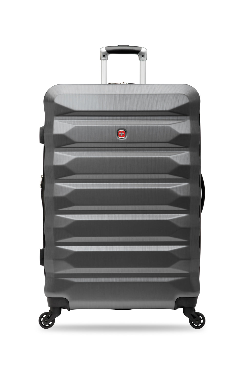 SWISSGEAR - PHOTOGRAPH SERIES Collection 28
