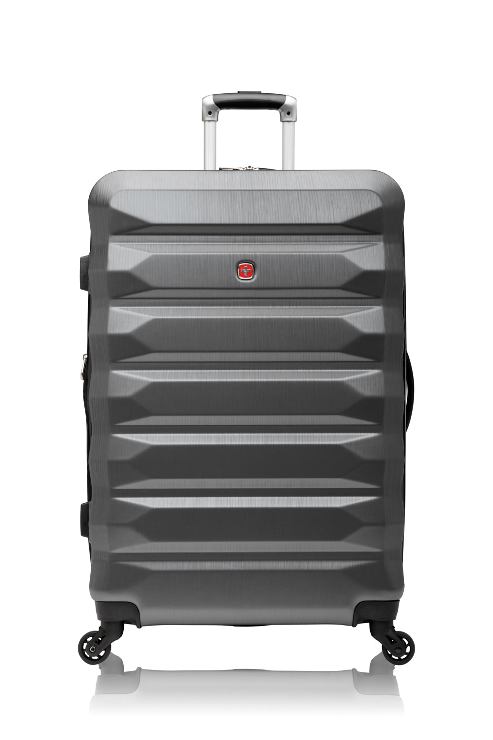 SWISSGEAR - PHOTOGRAPH SERIES Collection 28