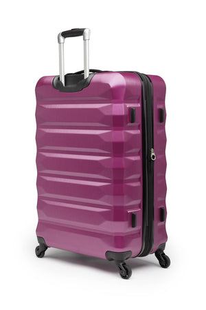 #color_violet