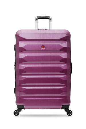 #color_violet