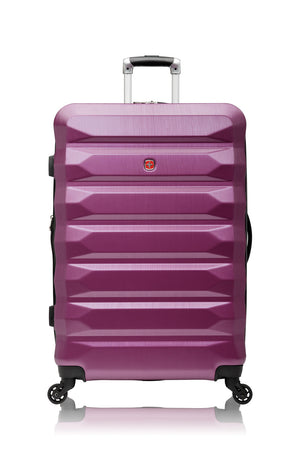 #color_violet