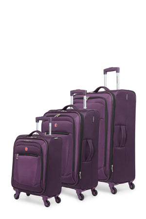 #color_purple